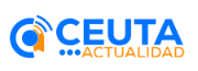 ceutaactualidad