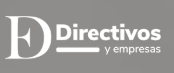 directivosyempresas