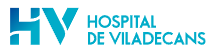 hospitalviladecans