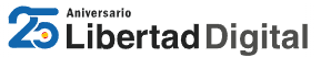 libertaddigital