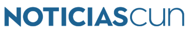 noticiascun