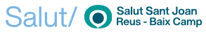 salutsantjoan